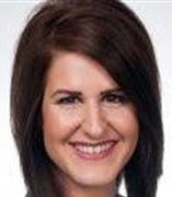 Photo of Amanda L. Eades