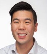 Photo of James C. Lee, PharmD, FCCP, BCACP